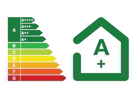 Catharina-Amaliahof 33 secondary image