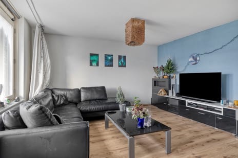 Catharina-Amaliahof 33 tertiary image