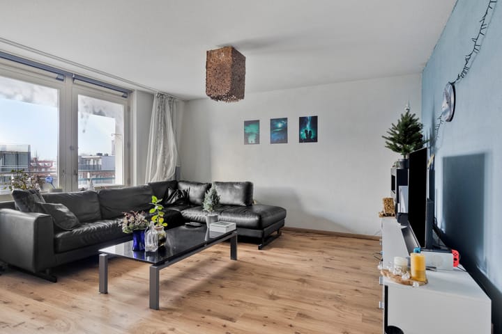 Photo 4 of Catharina-Amaliahof 33