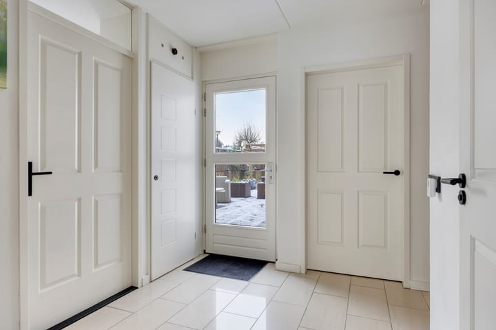 Foto 4 van Sneeuwvlok 17