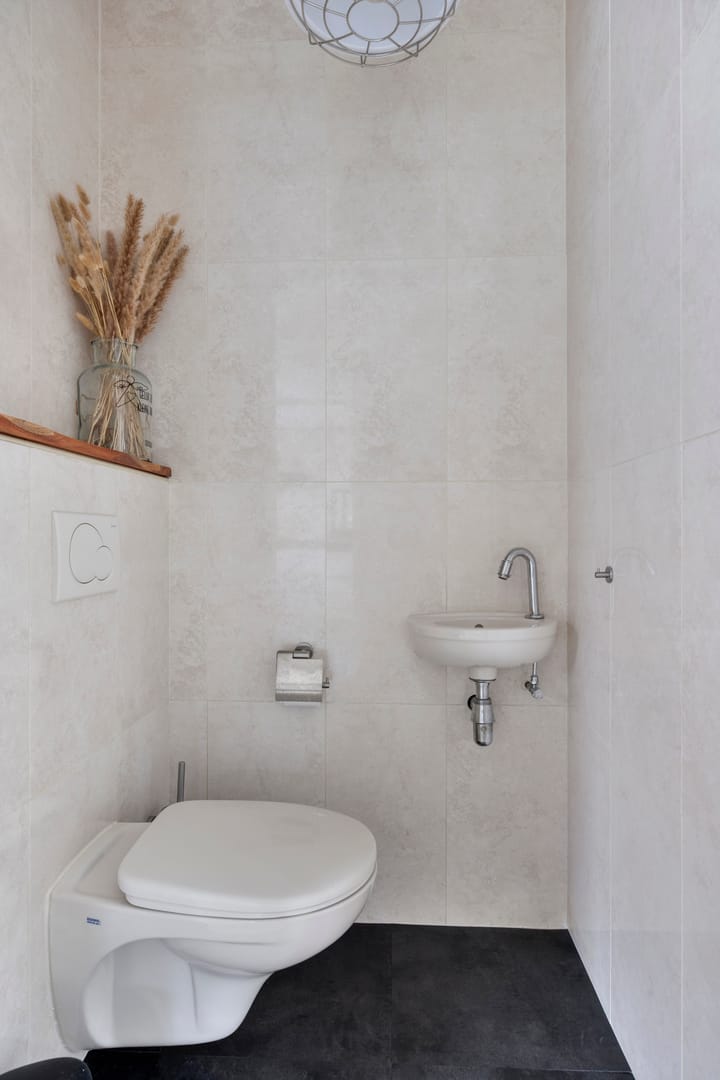 Photo 5 of Sneeuwvlok 17