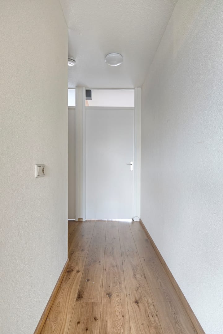 Foto 11 van Catharina-Amaliahof 33