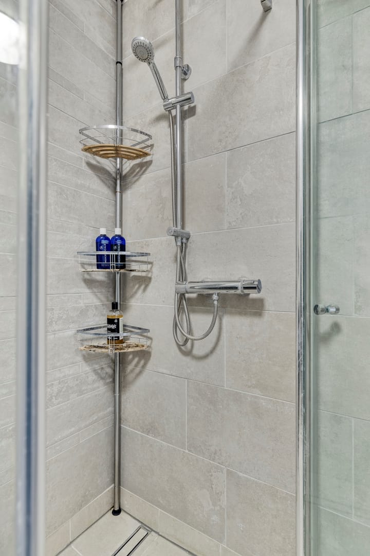 Foto 16 van Catharina-Amaliahof 33