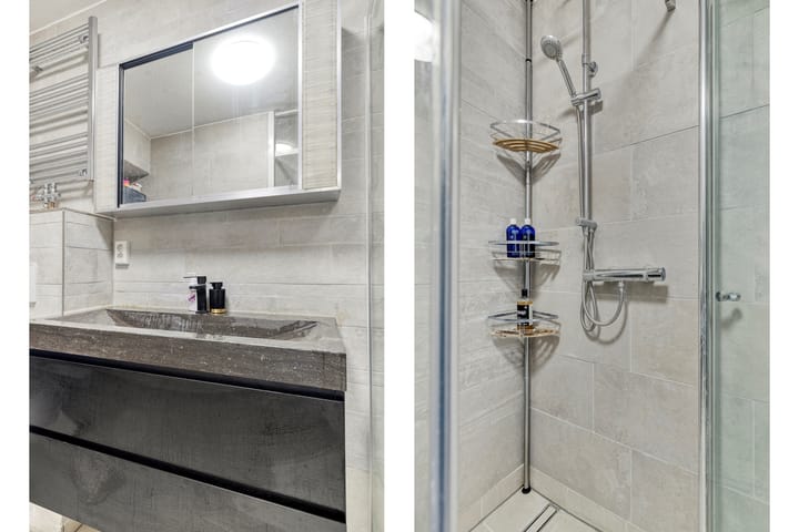 Foto 17 van Catharina-Amaliahof 33