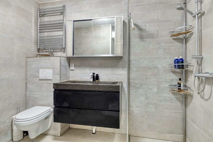 Foto 14 van Catharina-Amaliahof 33