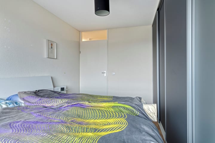 Foto 20 van Catharina-Amaliahof 33