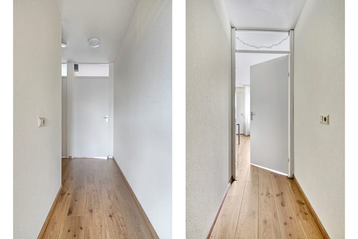 Foto 13 van Catharina-Amaliahof 33