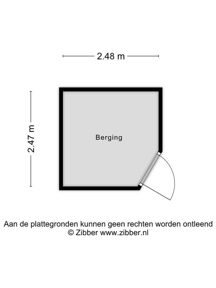 Foto 42 van Catharina-Amaliahof 33