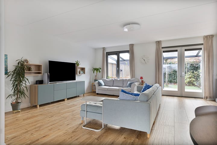 Foto 2 van Landgraaf 3