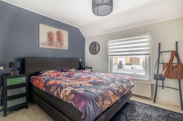 Foto 21 van Veenweg 53