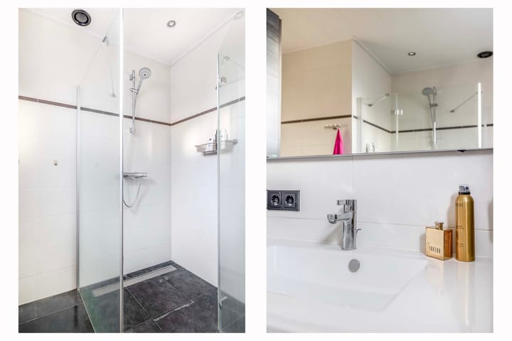 Foto 25 van Veenweg 53