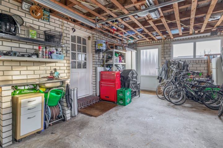 Foto 36 van Veenweg 53