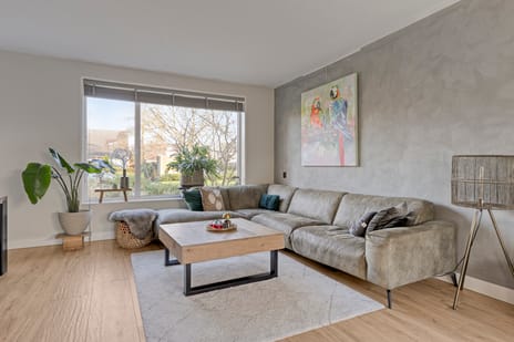 De Boarch 6 secondary image