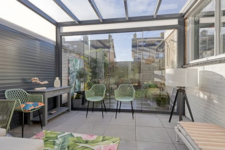 De Boarch 6 tertiary image