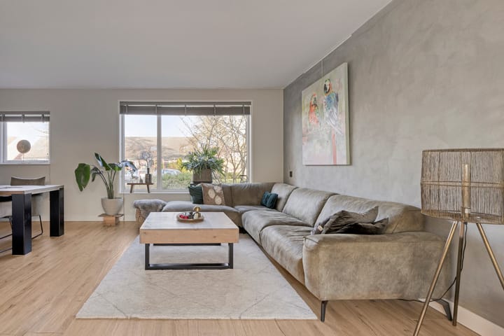 Foto 7 van De Boarch 6