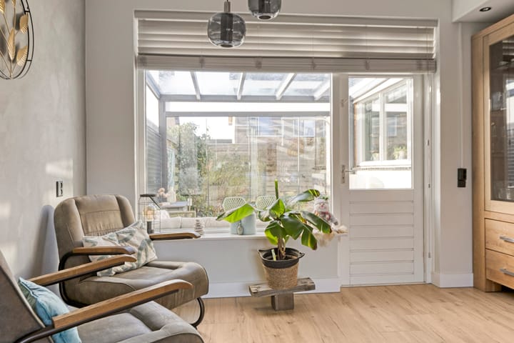 Foto 15 van De Boarch 6