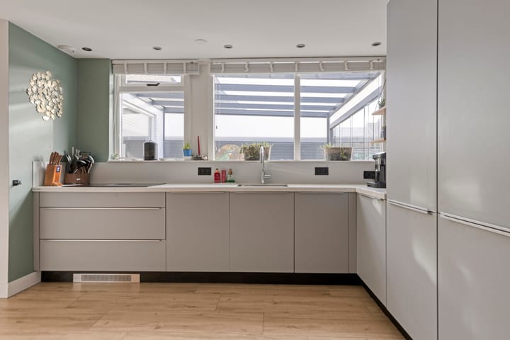 Foto 19 van De Boarch 6