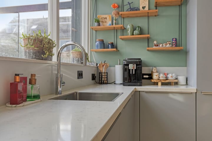 Foto 22 van De Boarch 6