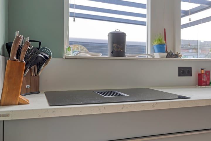 Foto 23 van De Boarch 6