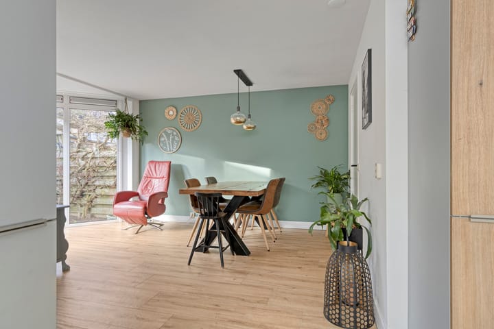 Foto 24 van De Boarch 6