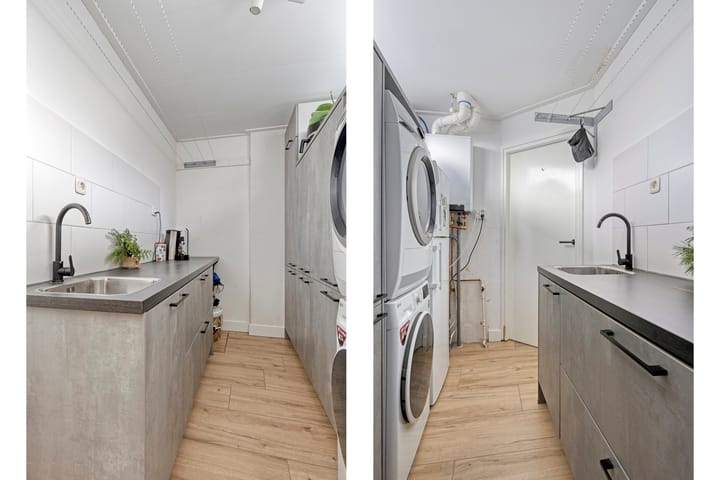 Foto 29 van De Boarch 6