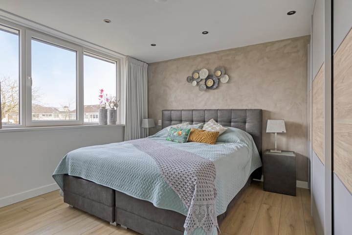 Foto 31 van De Boarch 6