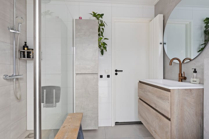 Foto 33 van De Boarch 6