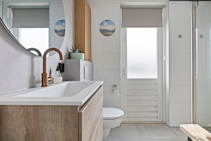 Foto 34 van De Boarch 6