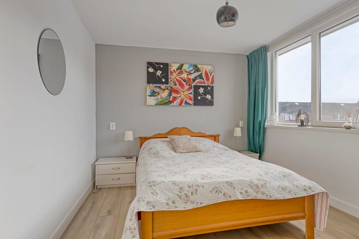 Foto 36 van De Boarch 6