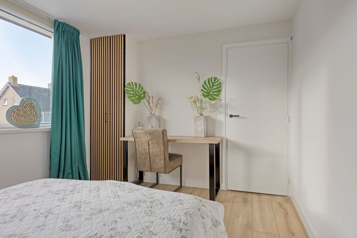 Foto 38 van De Boarch 6