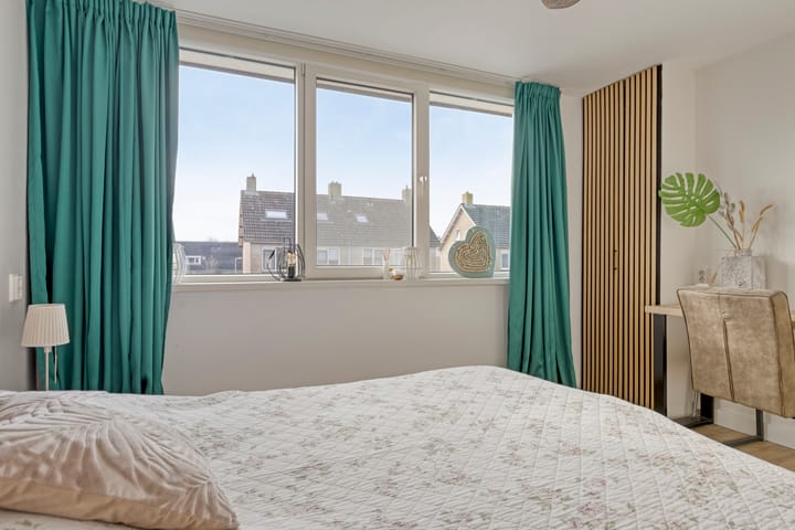 Foto 37 van De Boarch 6