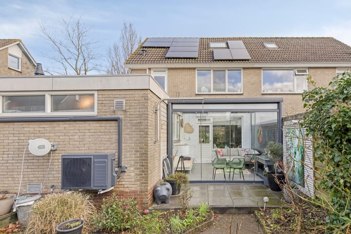 Foto 44 van De Boarch 6