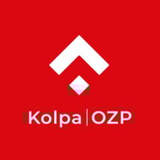 Kolpa-OZP Makelaars & Taxateurs