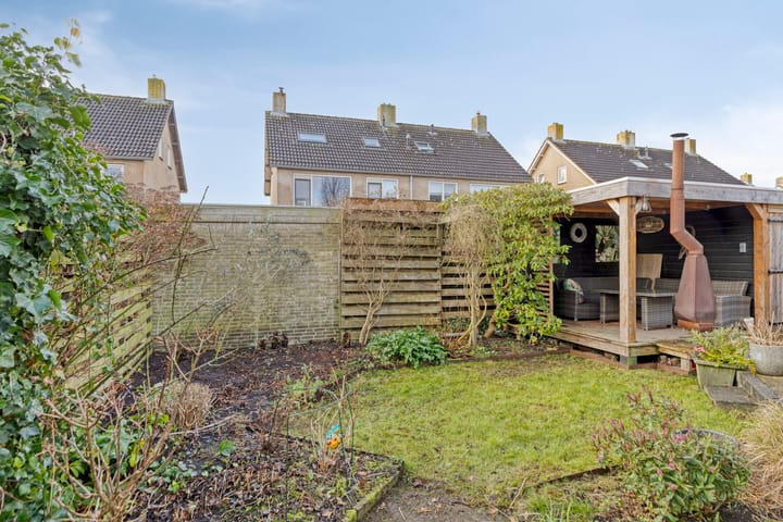 Foto 47 van De Boarch 6