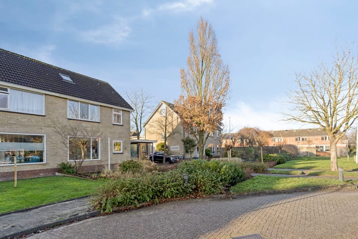 Foto 50 van De Boarch 6