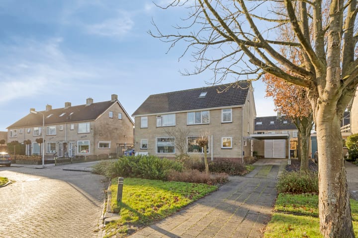 Foto 54 van De Boarch 6