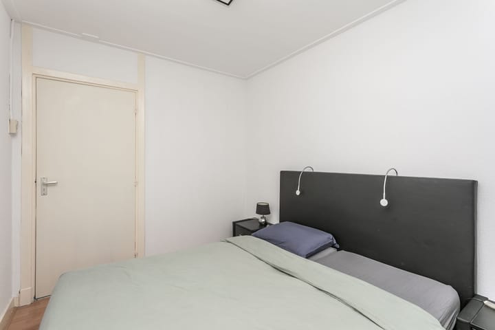 Foto 16 van Bongardstraat 20