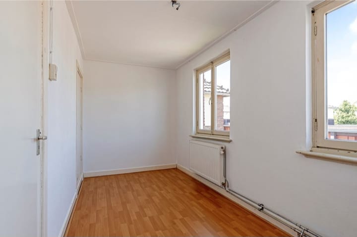 Foto 19 van Bongardstraat 20