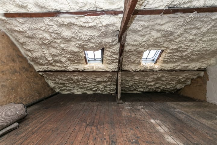 Foto 20 van Bongardstraat 20