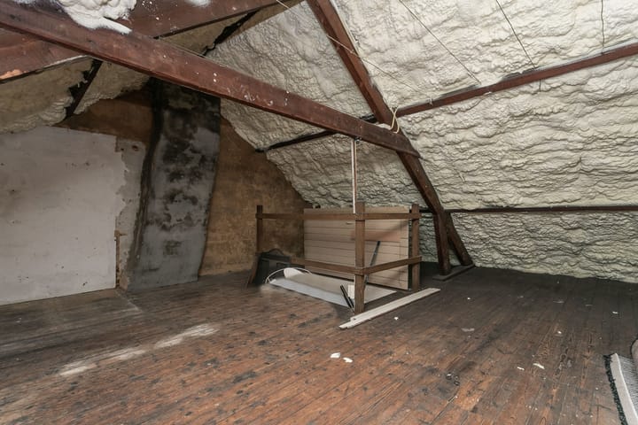 Foto 21 van Bongardstraat 20