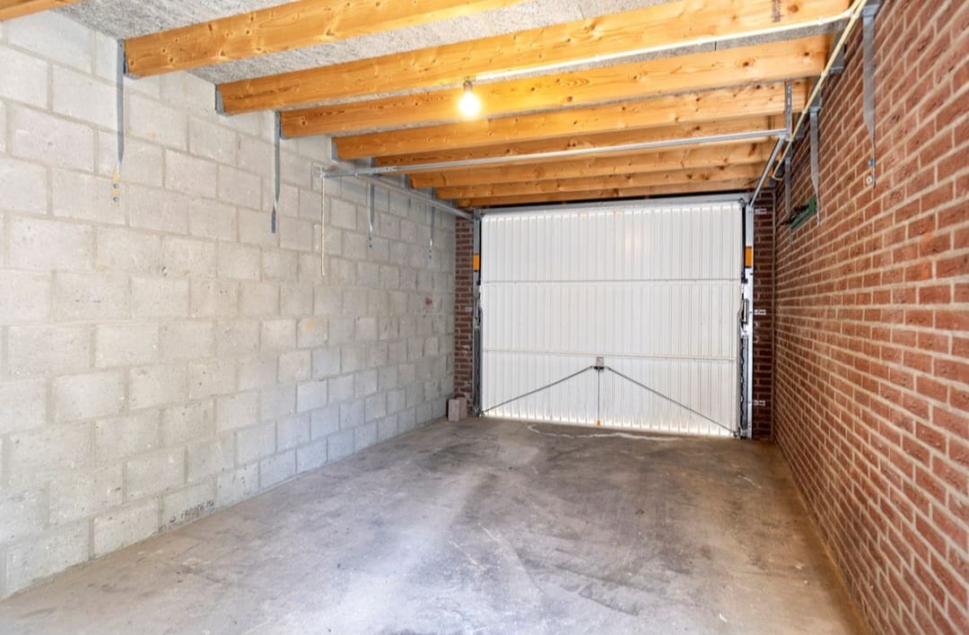 Photo 25 of Bongardstraat 20