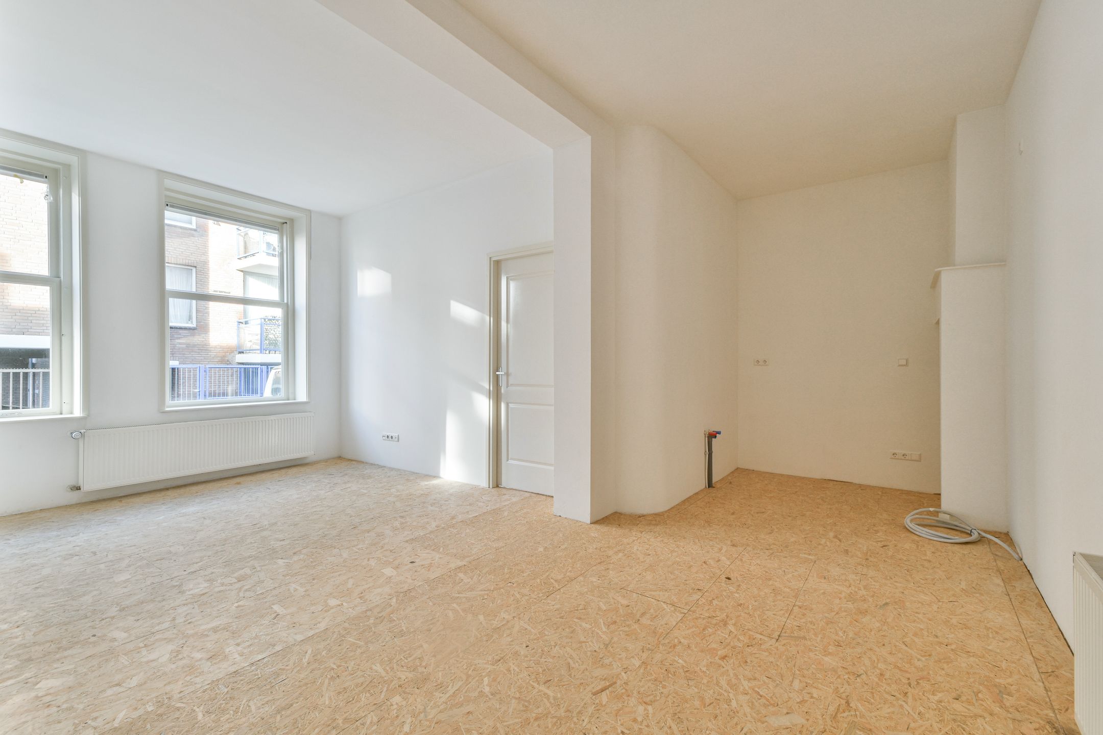 Foto 3 van Stationsstraat 22