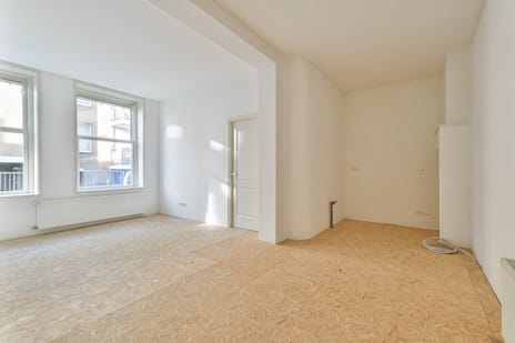 Stationsstraat 22 secondary image