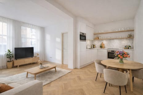 Stationsstraat 22 tertiary image