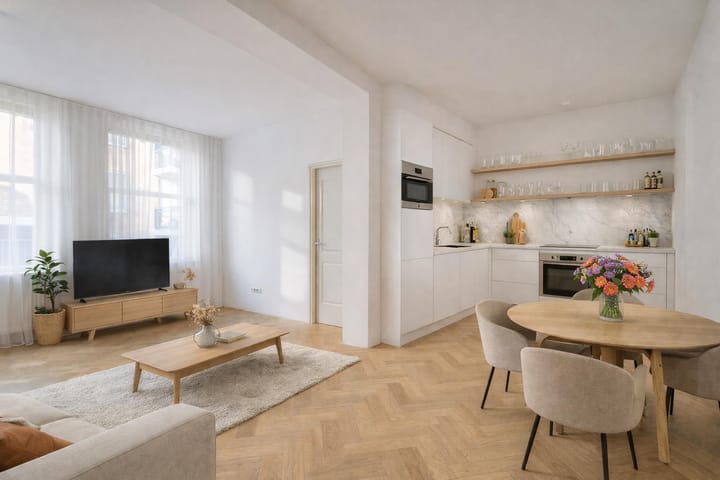 Photo 3 of Stationsstraat 22