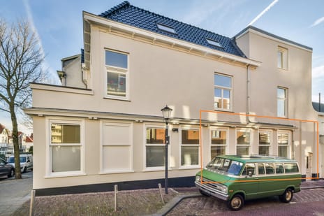 Stationsstraat 22 secondary image