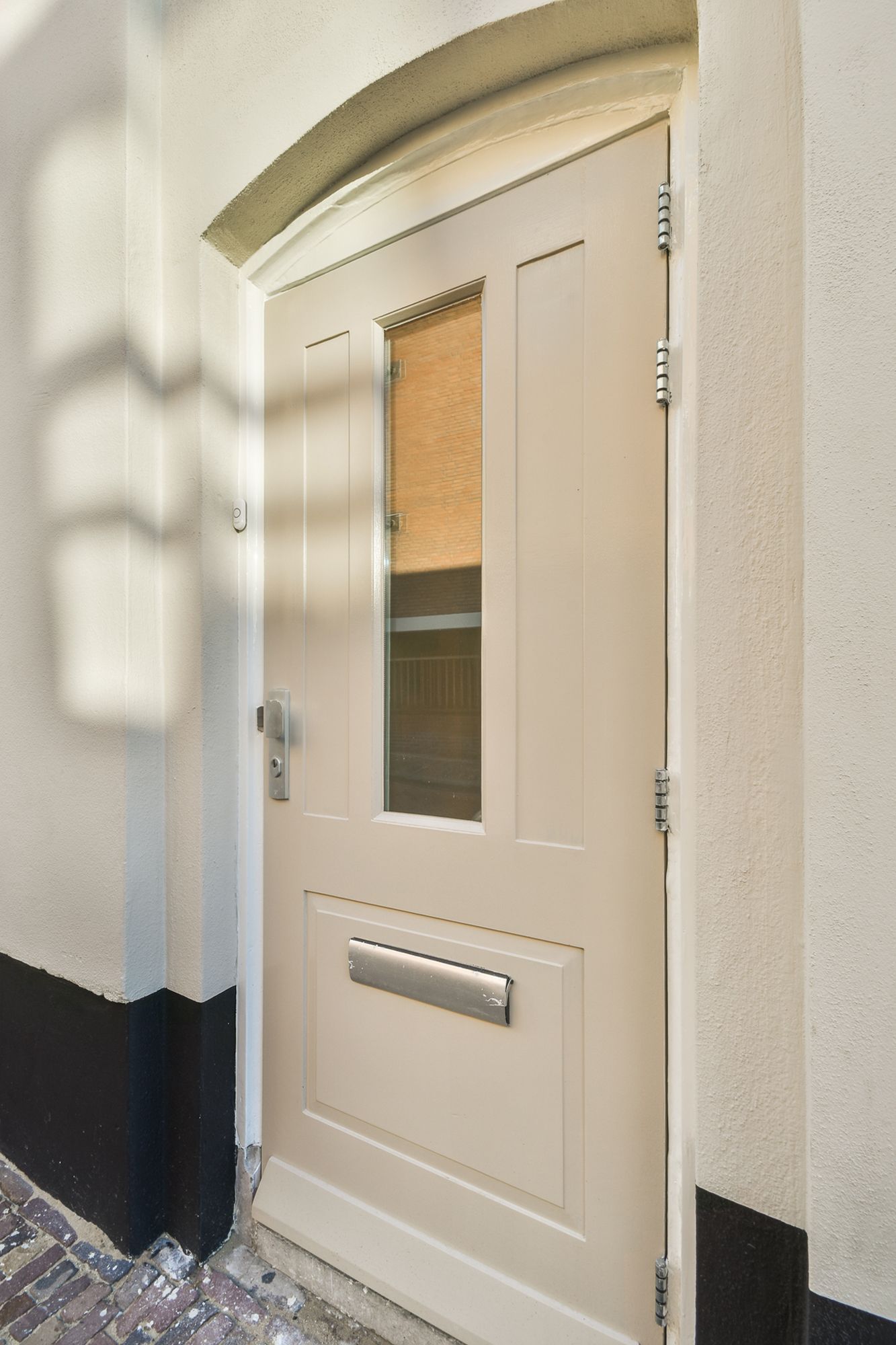 Foto 5 van Stationsstraat 22