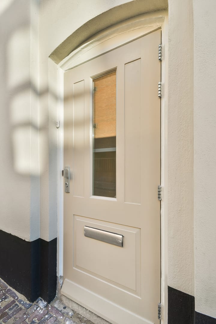 Photo 5 of Stationsstraat 22