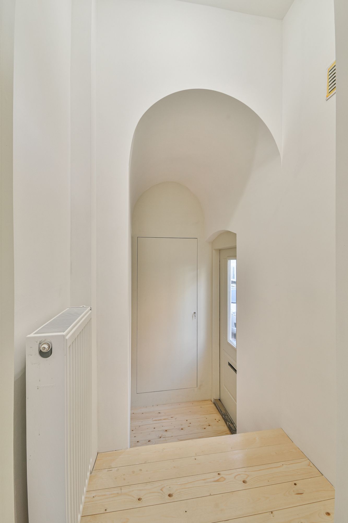 Foto 6 van Stationsstraat 22