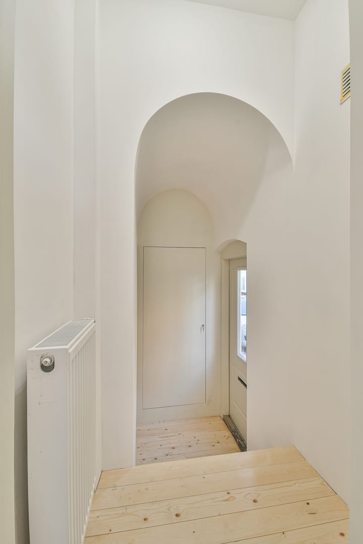 Photo 6 of Stationsstraat 22